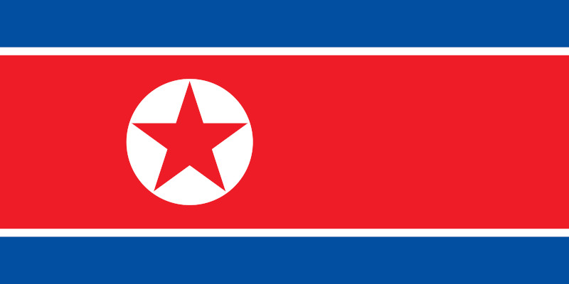 Image:Flag of North Korea 800x400.jpg