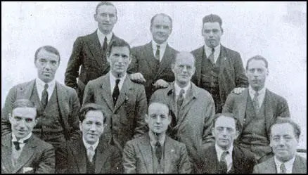 Image:CPGB founders.jpg