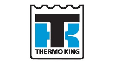 Image:Thermo-King.jpg