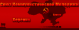link=http://ksrevolution.at.ua/ Союз Коммунистической Молодежи Херсона