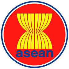Image:ASEAN images.jpg