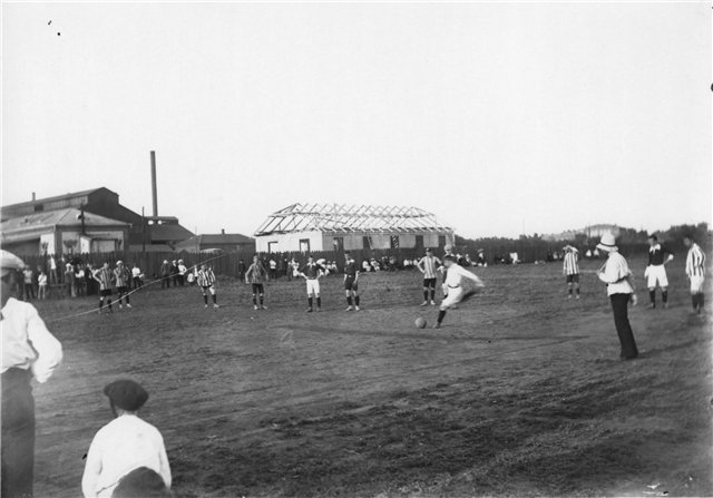 Image:1897 futbol.jpg