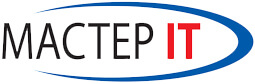Image:Logo-5.jpg