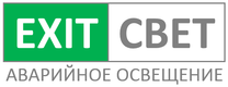 Image:Exit logo.png