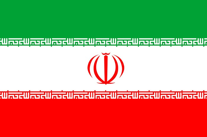 Image:Iran.jpg
