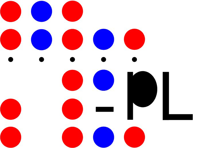 Image:LogoPL.jpg