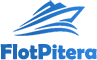 Image:Logo-flot.png