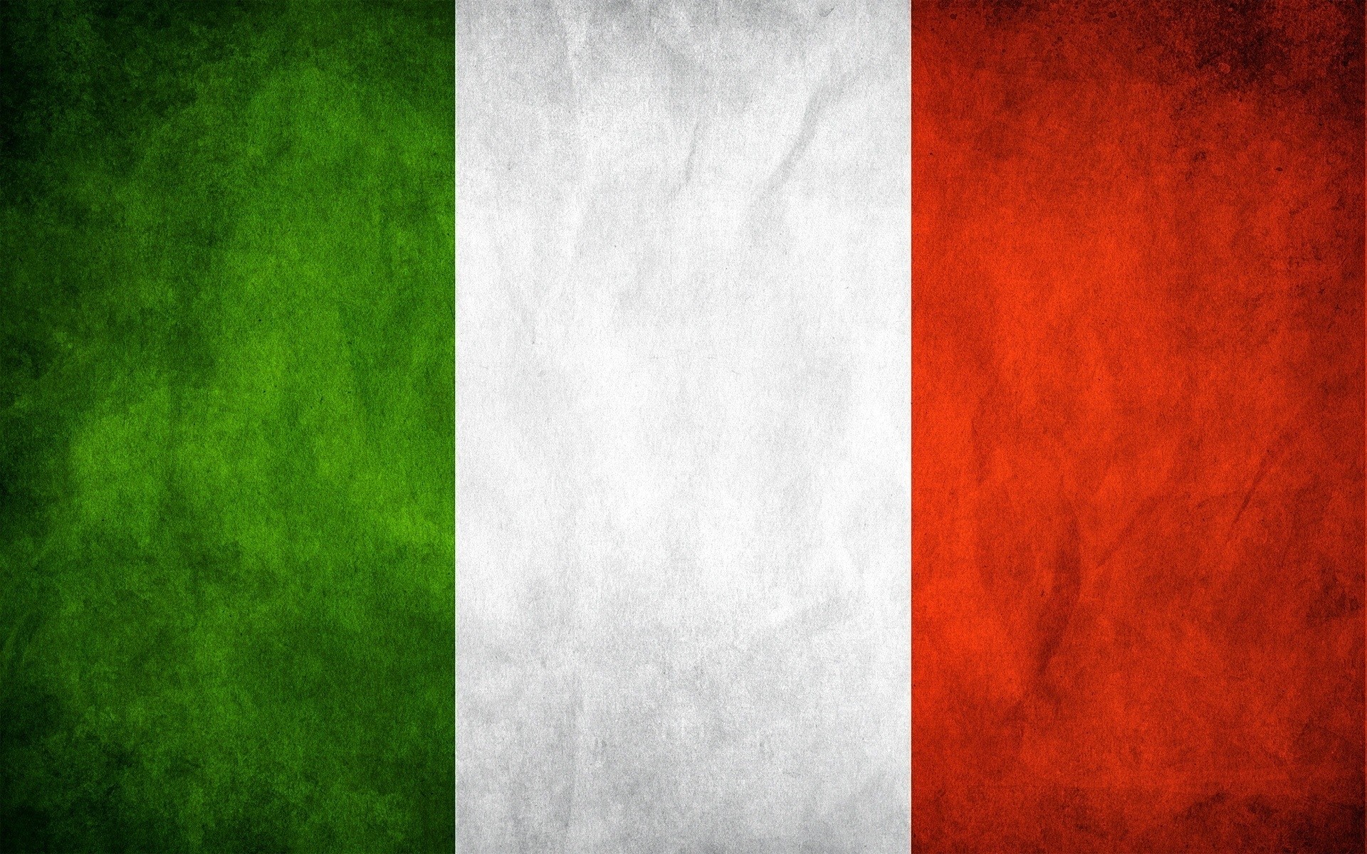 Image:Italyanskij-flag-stilizovannyj-pod-pergament.jpg
