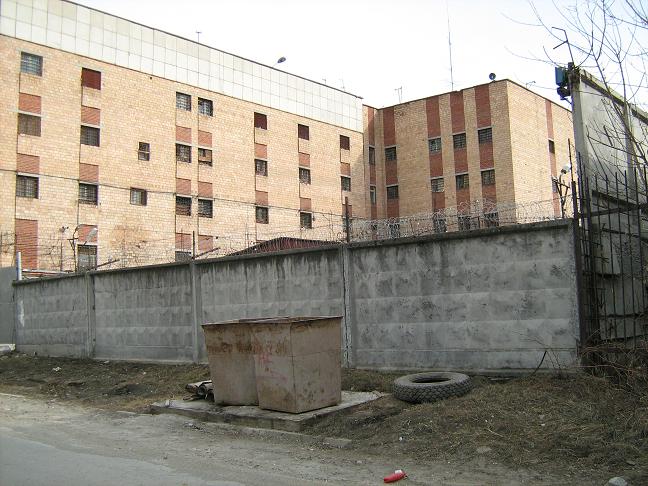 Файл:Picture06.jpg