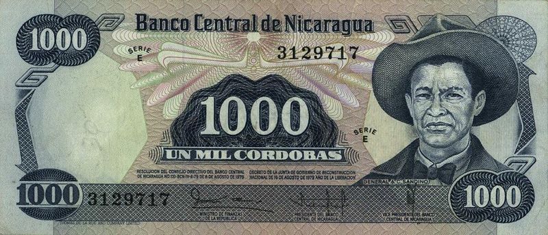 Файл:NicaraguaP139-1000Cordobas(1980)-donatedTA f.jpg
